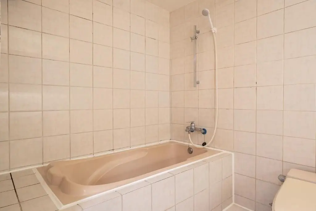 雅緻三人房 SPTP